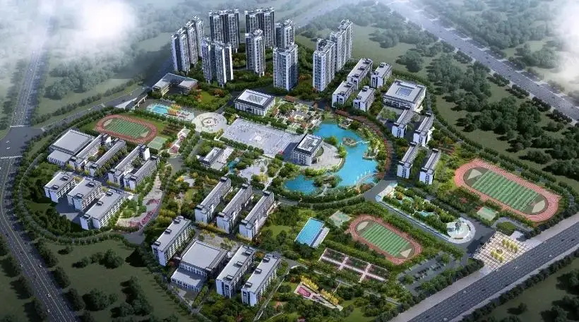 青鳥(niǎo)教育城